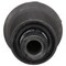 Delphi Suspension Control Arm Bushing, TD4634W TD4634W - alternate 1